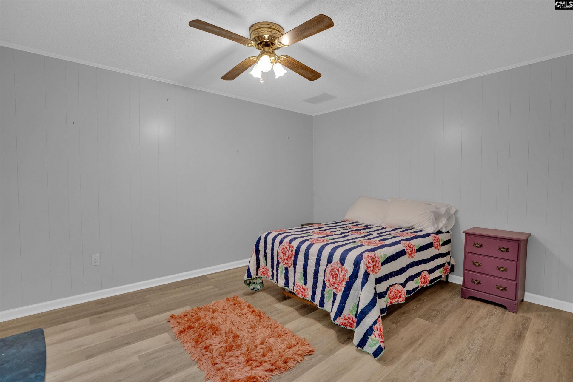 2732 Kennerly Road  Photo 36
