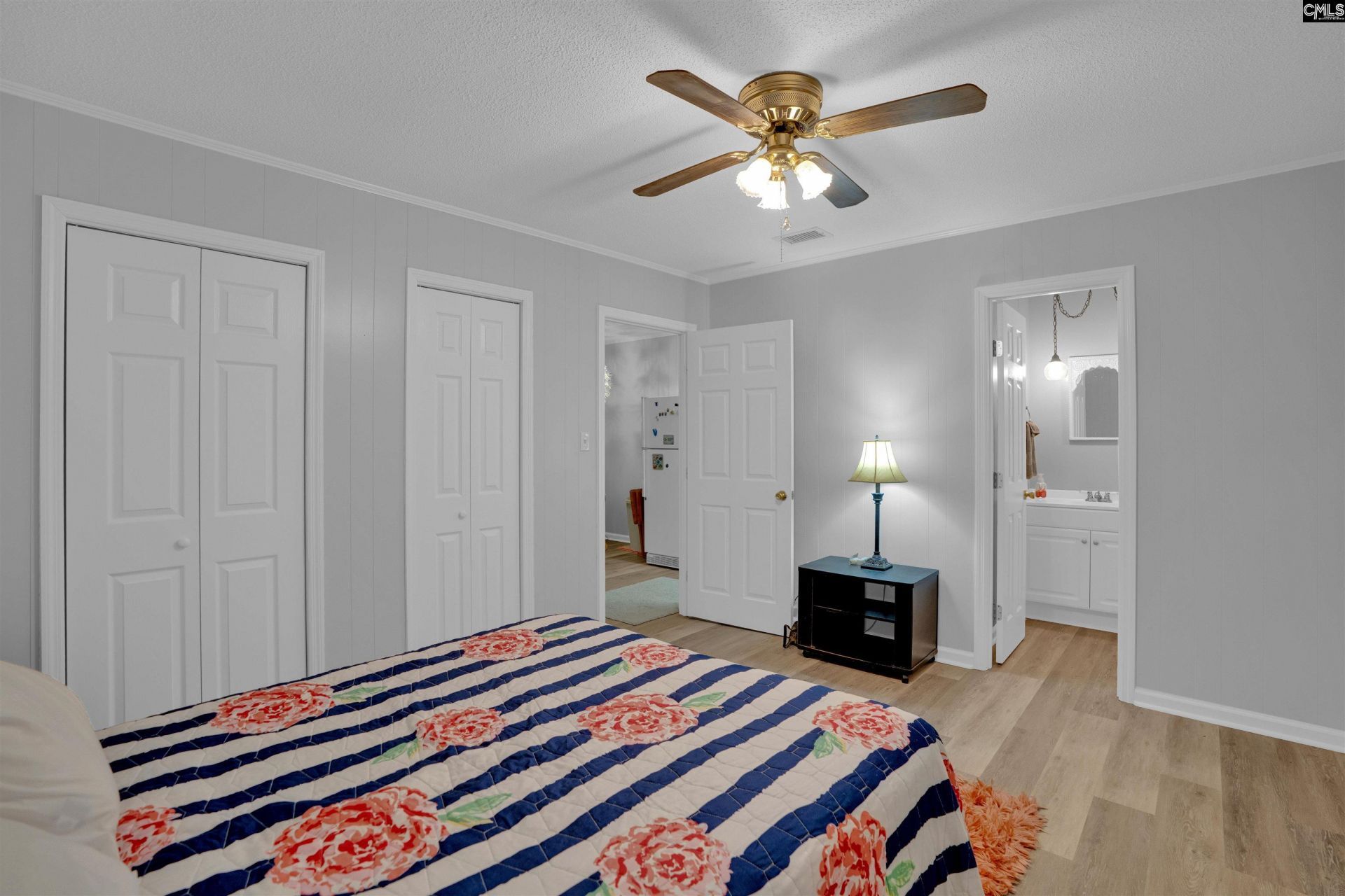 2732 Kennerly Road  Photo 37