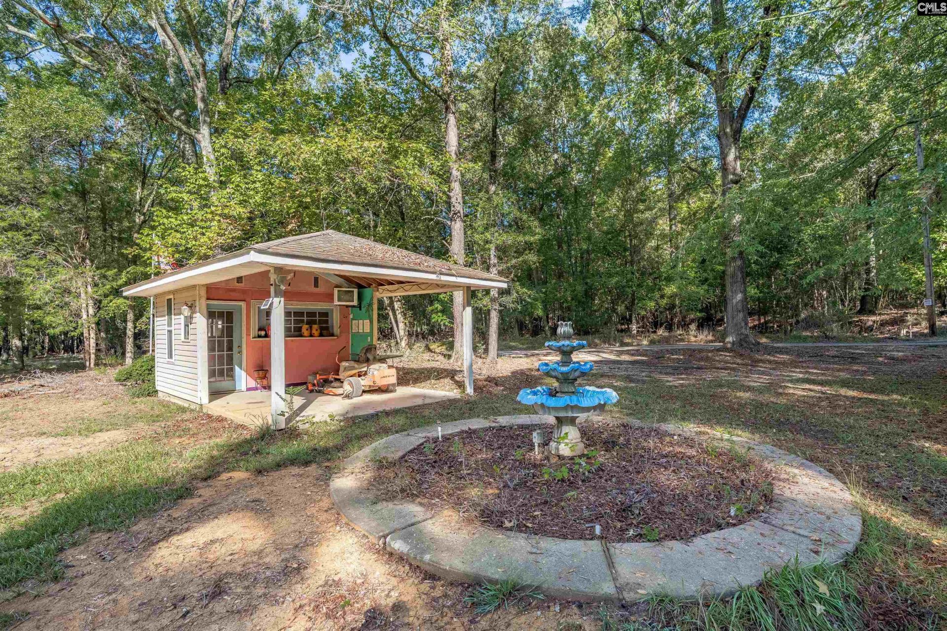 2732 Kennerly Road  Photo 39