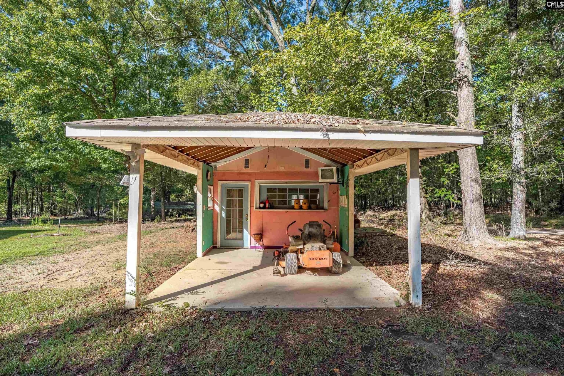 2732 Kennerly Road  Photo 40