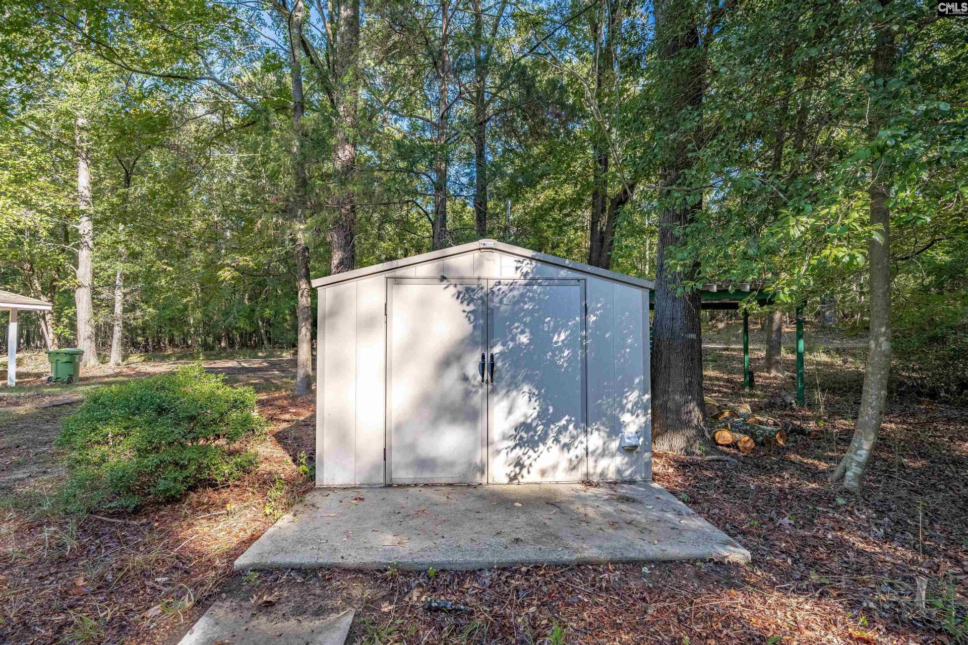 2732 Kennerly Road  Photo 41