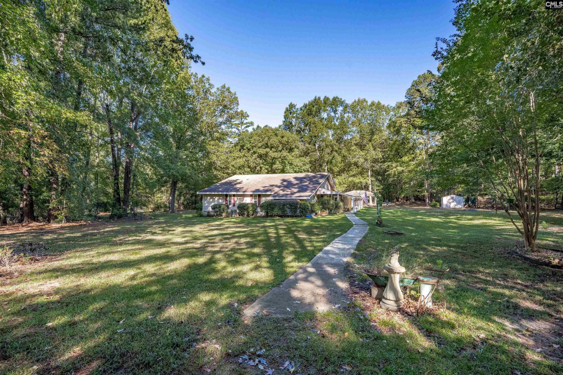 2732 Kennerly Road  Photo 42