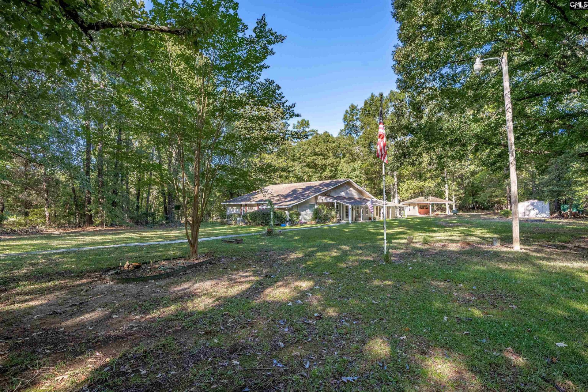 2732 Kennerly Road  Photo 43