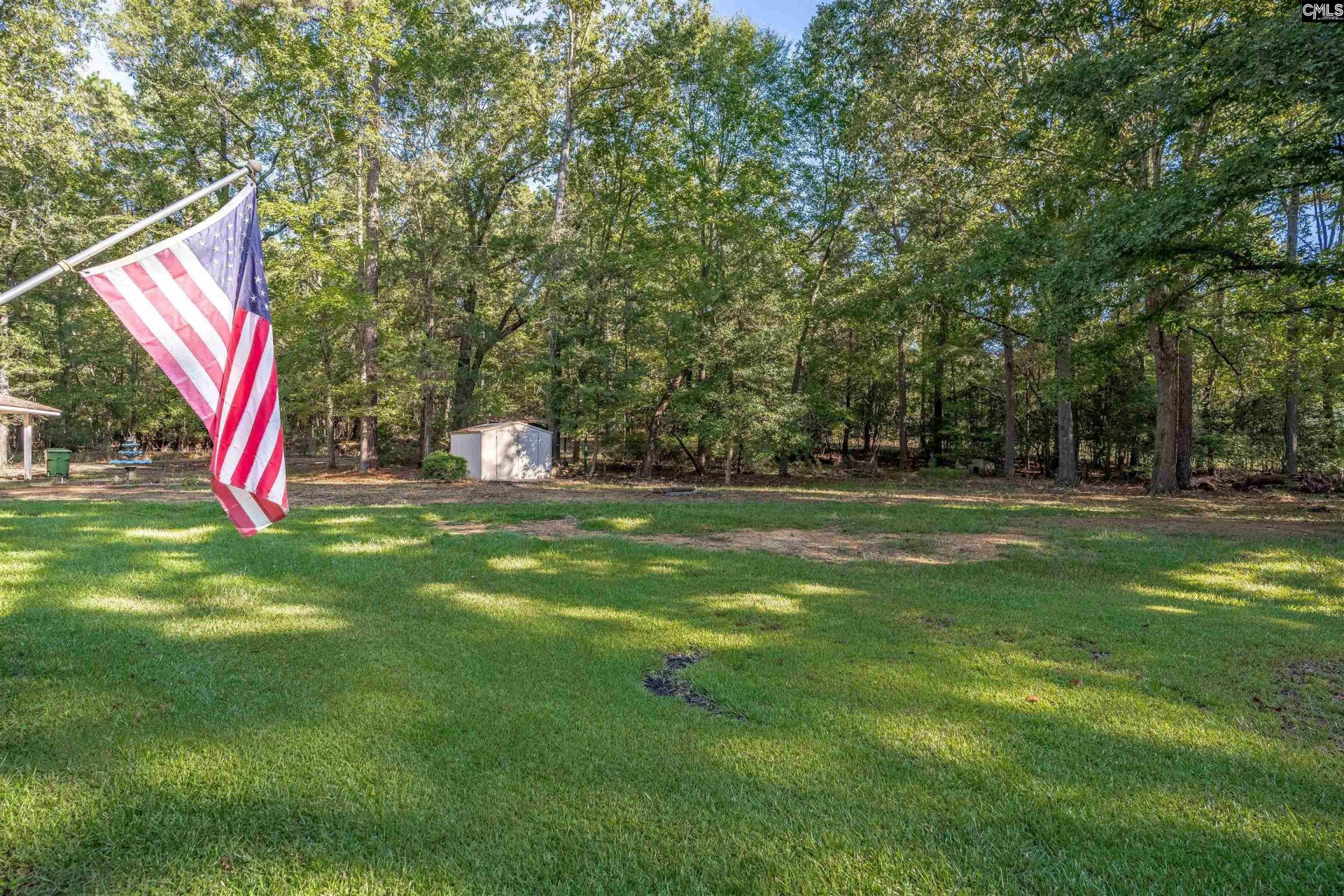 2732 Kennerly Road  Photo 44