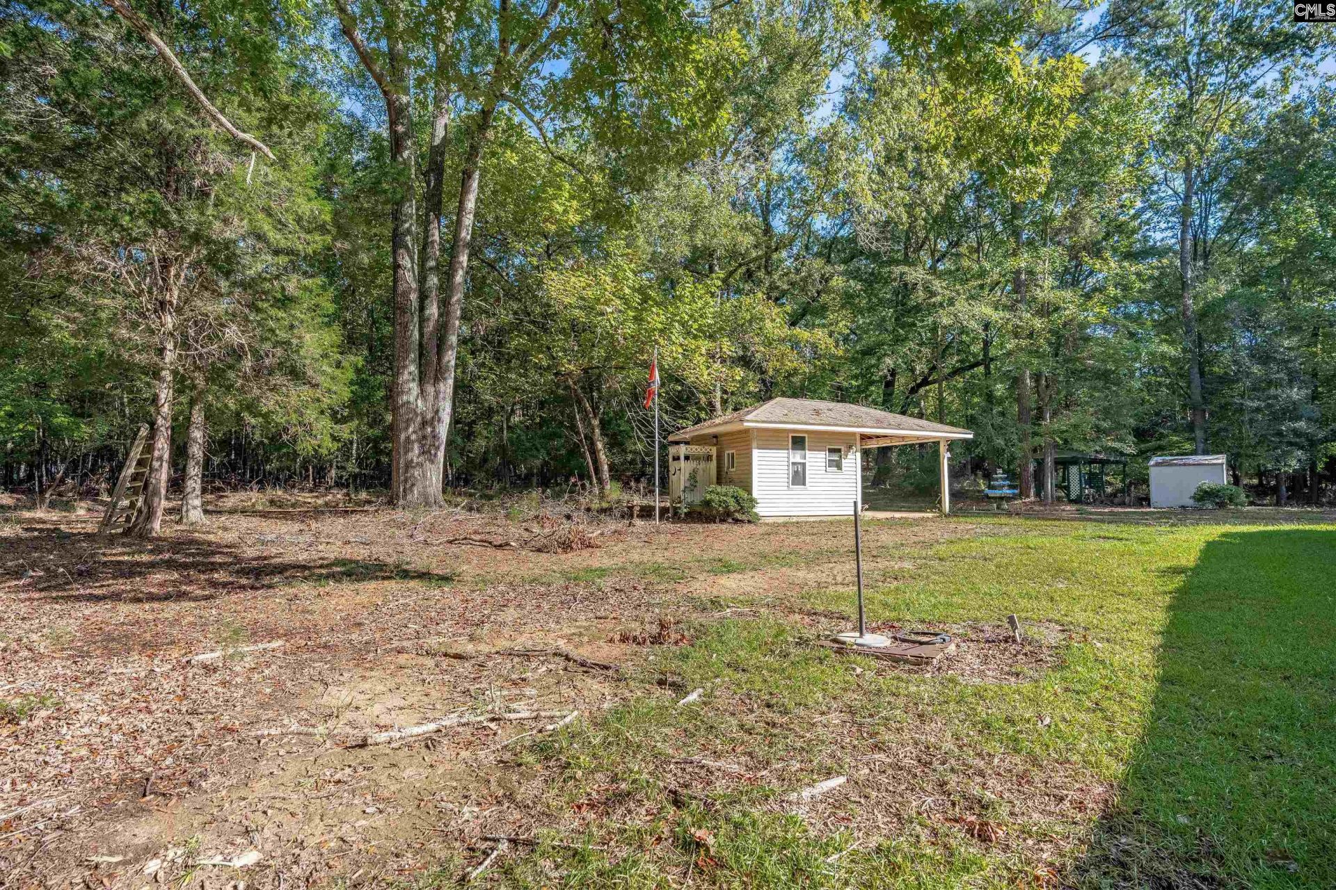 2732 Kennerly Road  Photo 45