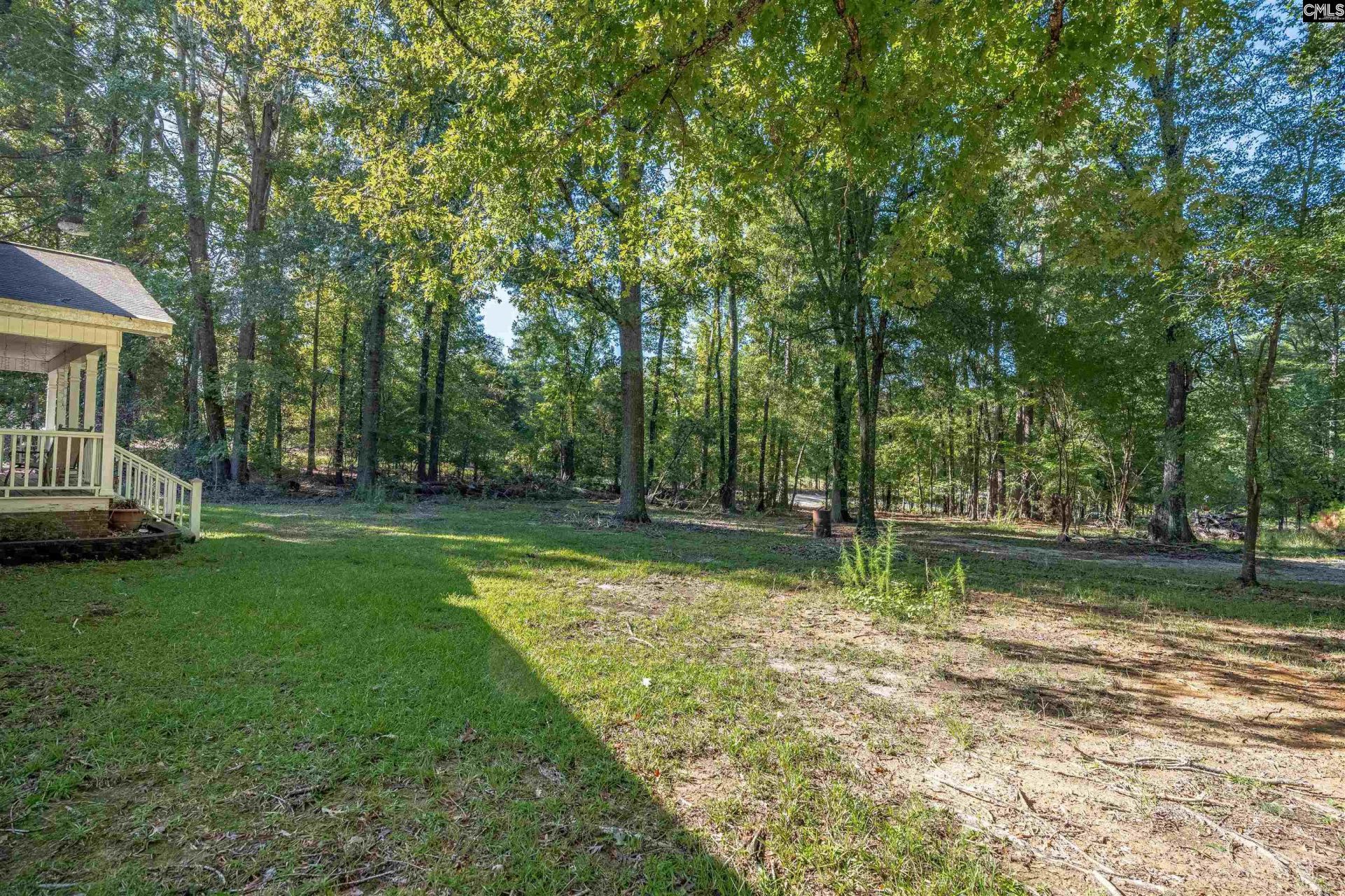 2732 Kennerly Road  Photo 46