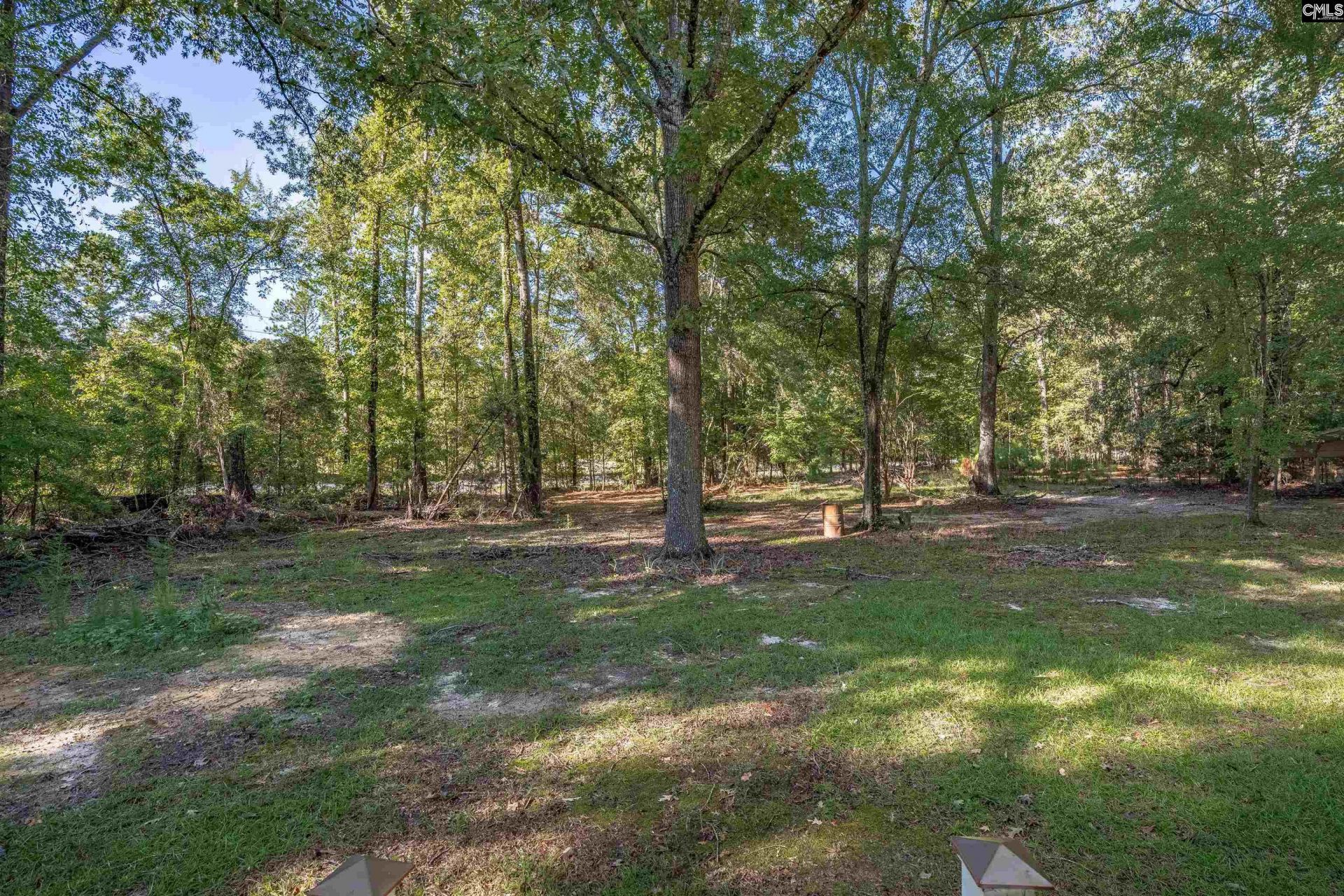 2732 Kennerly Road  Photo 47