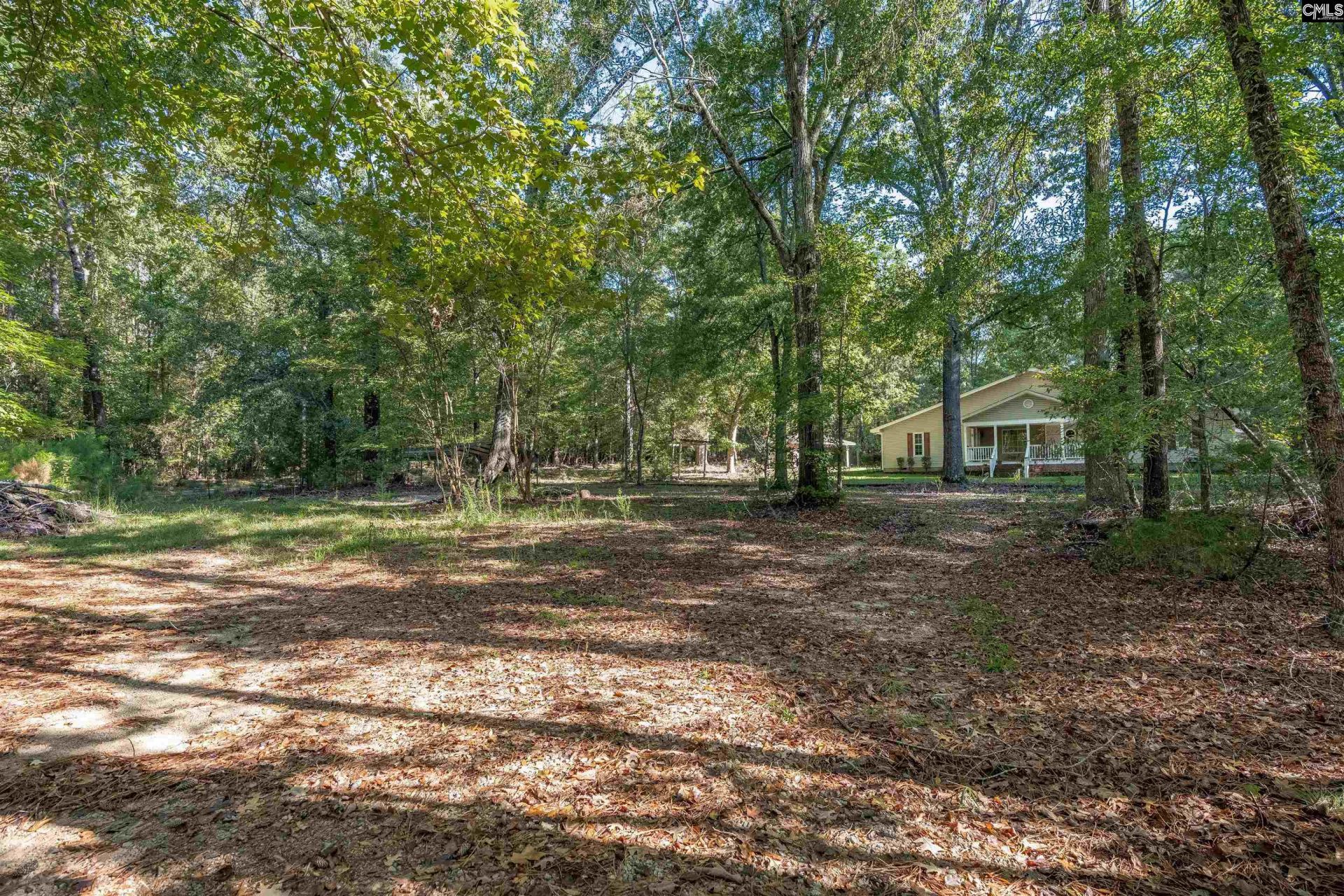 2732 Kennerly Road  Photo 48