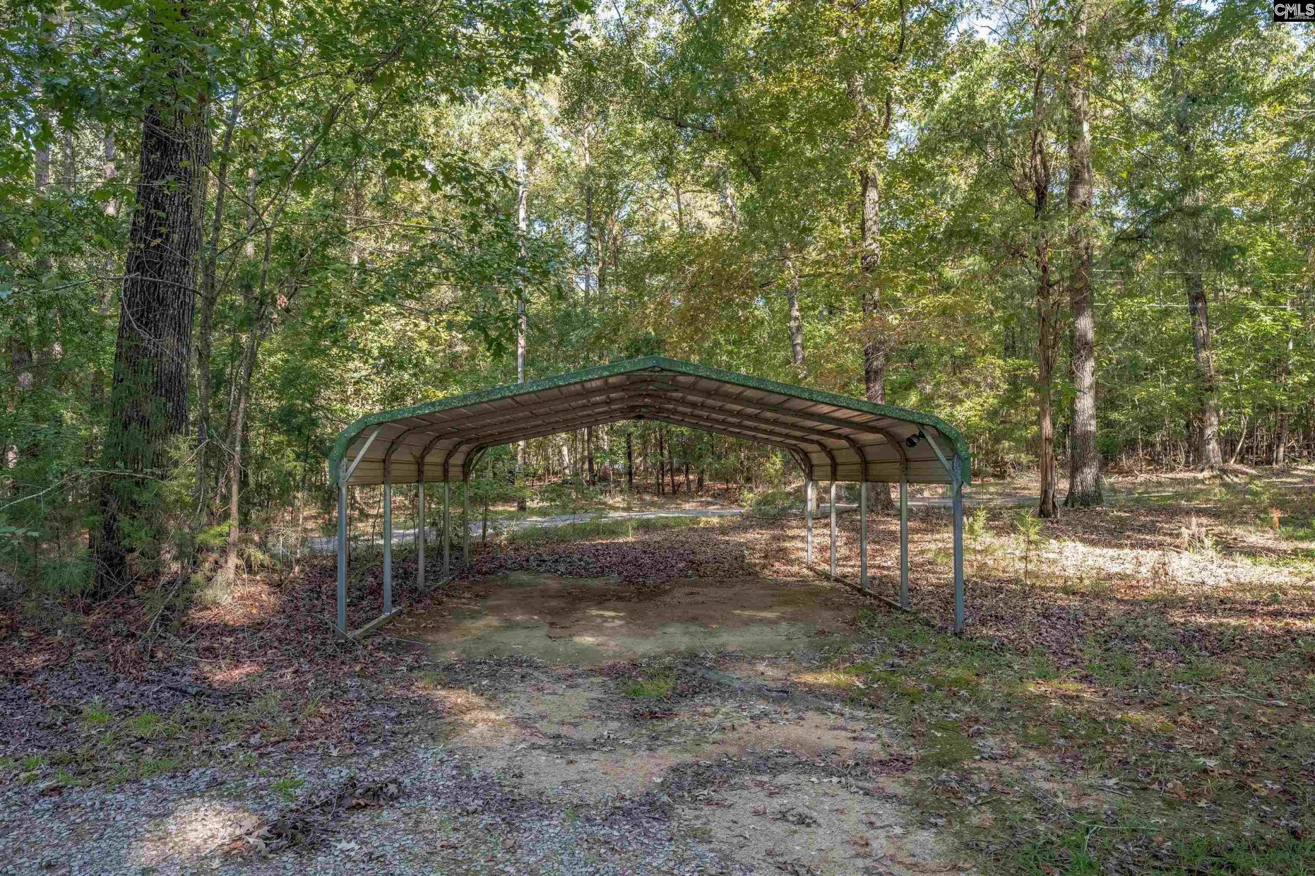 2732 Kennerly Road  Photo 49