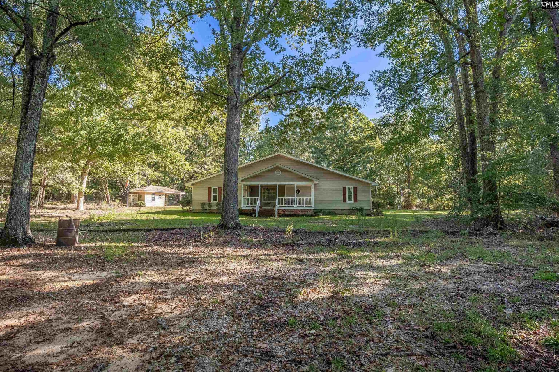 2732 Kennerly Road  Photo 50