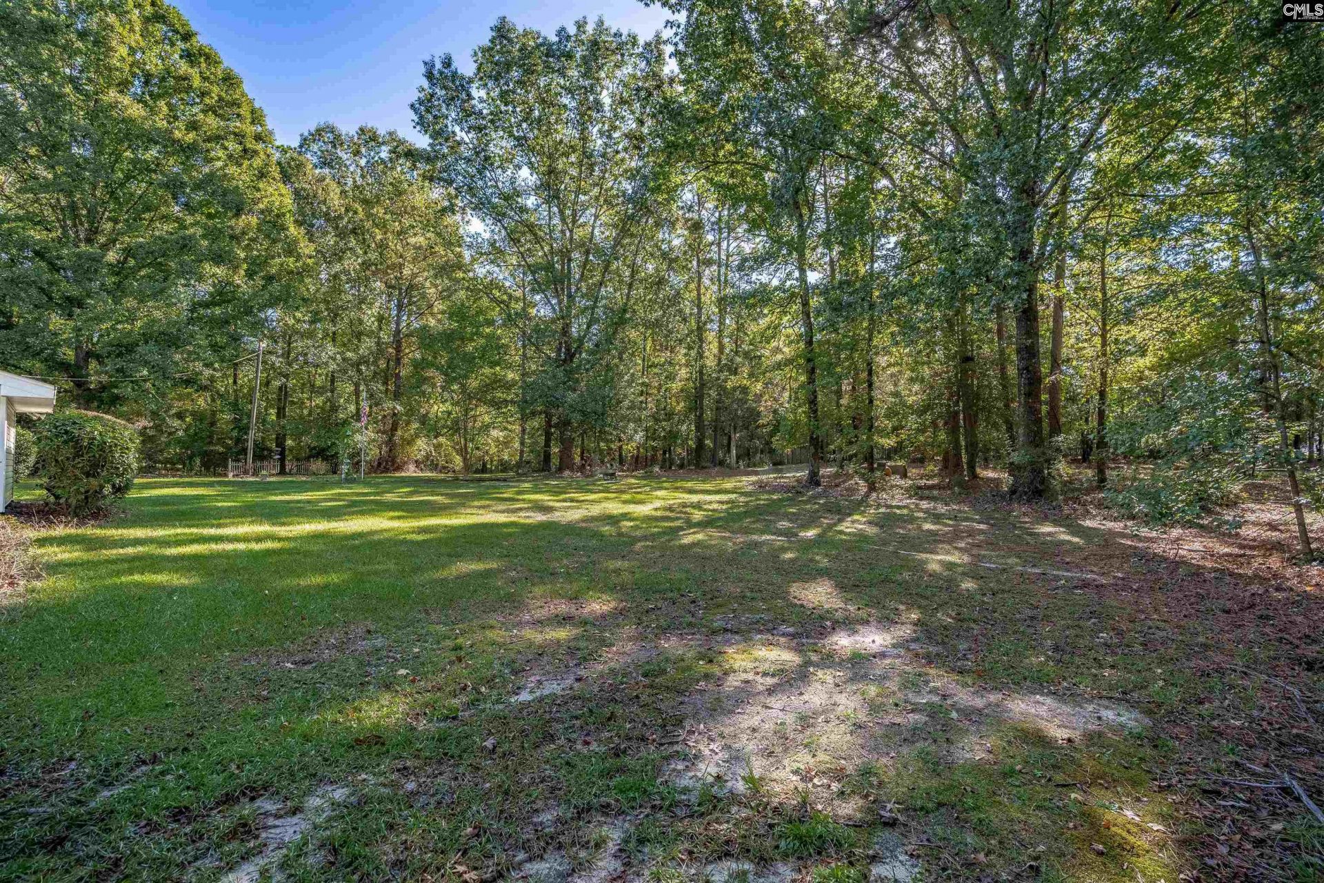 2732 Kennerly Road  Photo 51