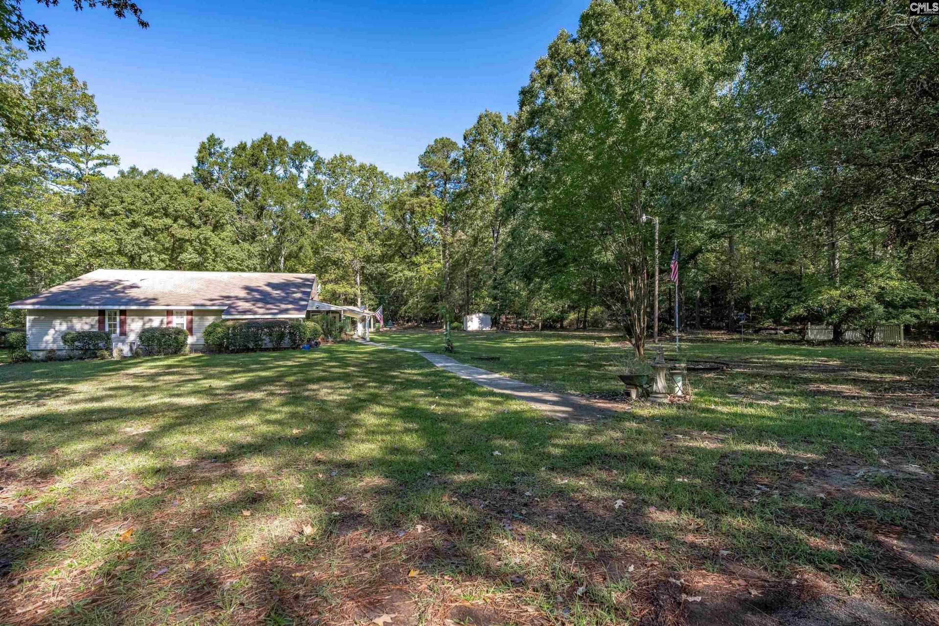 2732 Kennerly Road  Photo 52
