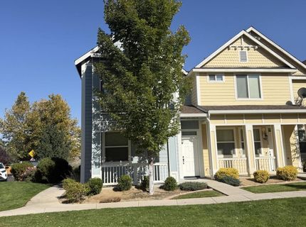 2235 Grosvenor Park Place, Reno, NV 89509 Photo