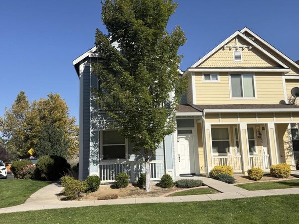 2235 Grosvenor Park Place, Reno, NV 89509
