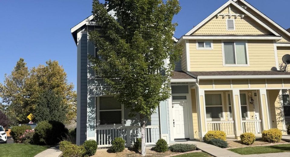 2235 Grosvenor Park Place, Reno, NV 89509 Photo