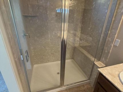 2235 Grosvenor Park Place, Reno, NV 89509 Photo