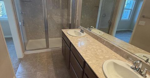 2235 Grosvenor Park Place, Reno, NV 89509 Photo