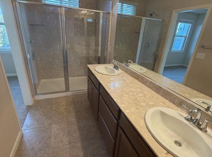 2235 Grosvenor Park Place, Reno, NV 89509 Photo
