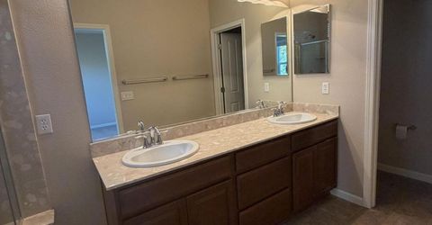 2235 Grosvenor Park Place, Reno, NV 89509 Photo