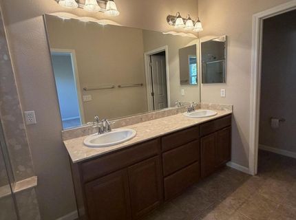 2235 Grosvenor Park Place, Reno, NV 89509 Photo