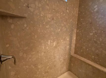 2235 Grosvenor Park Place, Reno, NV 89509 Photo