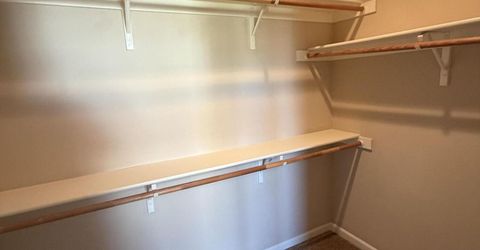 2235 Grosvenor Park Place, Reno, NV 89509 Photo