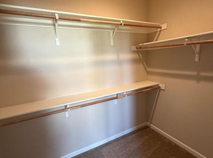 2235 Grosvenor Park Place, Reno, NV 89509 Photo
