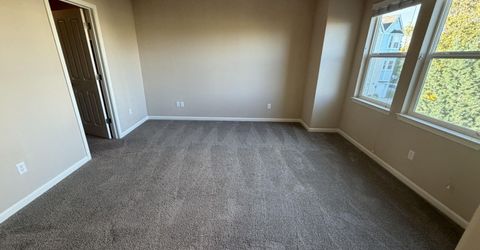 2235 Grosvenor Park Place, Reno, NV 89509 Photo
