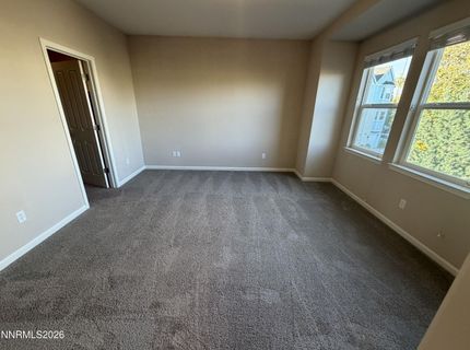 2235 Grosvenor Park Place, Reno, NV 89509 Photo