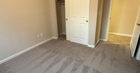 2235 Grosvenor Park Place, Reno, NV 89509 Photo