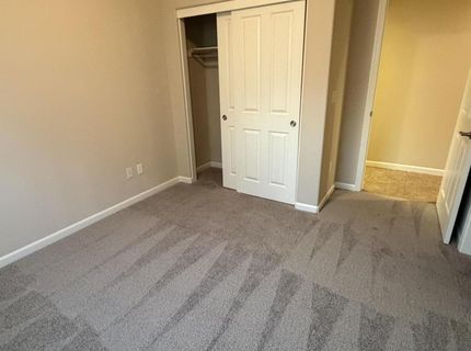 2235 Grosvenor Park Place, Reno, NV 89509 Photo