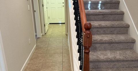 2235 Grosvenor Park Place, Reno, NV 89509 Photo