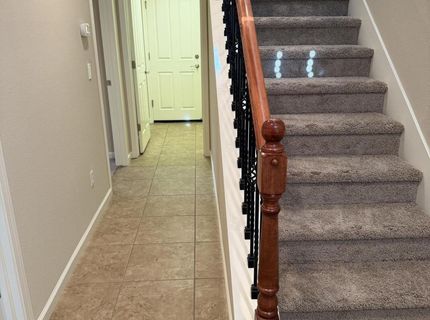 2235 Grosvenor Park Place, Reno, NV 89509 Photo