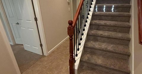 2235 Grosvenor Park Place, Reno, NV 89509 Photo