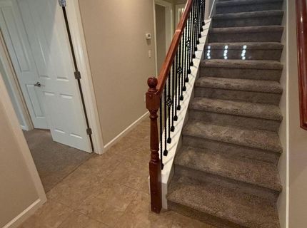 2235 Grosvenor Park Place, Reno, NV 89509 Photo