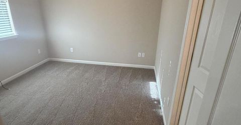 2235 Grosvenor Park Place, Reno, NV 89509 Photo