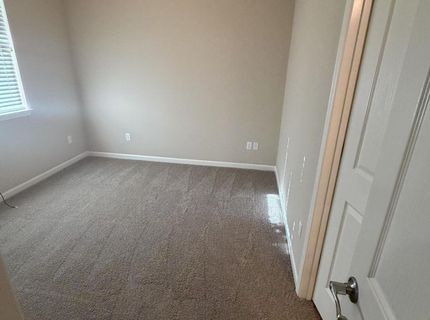 2235 Grosvenor Park Place, Reno, NV 89509 Photo