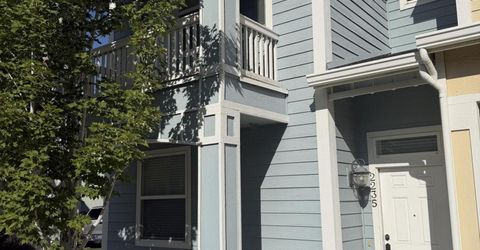 2235 Grosvenor Park Place, Reno, NV 89509 Photo