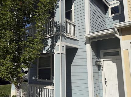 2235 Grosvenor Park Place, Reno, NV 89509 Photo