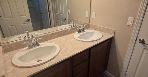 2235 Grosvenor Park Place, Reno, NV 89509 Photo