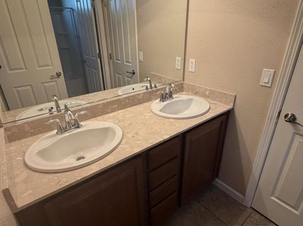 2235 Grosvenor Park Place, Reno, NV 89509 Photo