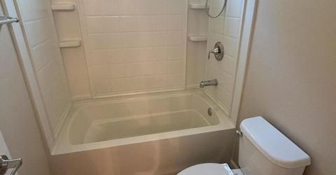 2235 Grosvenor Park Place, Reno, NV 89509 Photo