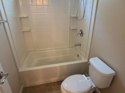 2235 Grosvenor Park Place, Reno, NV 89509 Photo