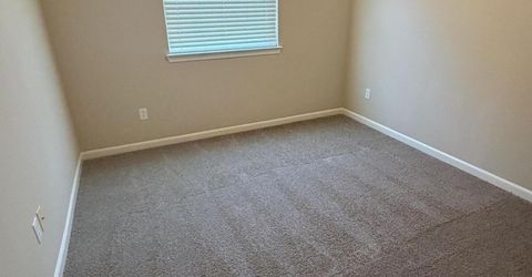 2235 Grosvenor Park Place, Reno, NV 89509 Photo
