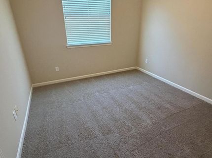 2235 Grosvenor Park Place, Reno, NV 89509 Photo