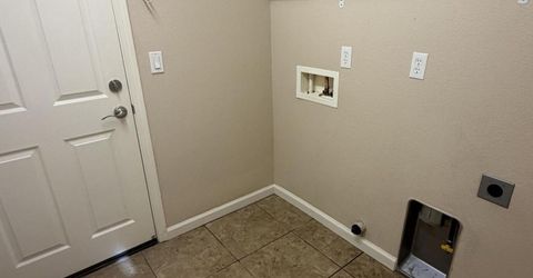 2235 Grosvenor Park Place, Reno, NV 89509 Photo