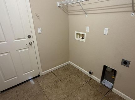 2235 Grosvenor Park Place, Reno, NV 89509 Photo