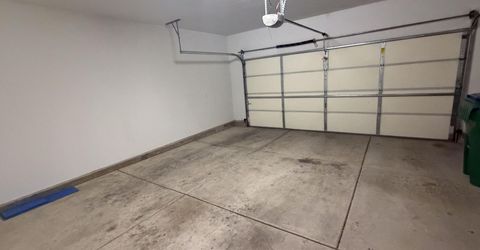 2235 Grosvenor Park Place, Reno, NV 89509 Photo