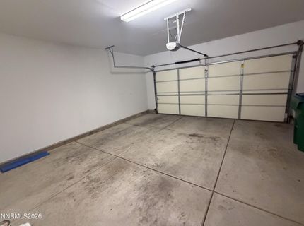 2235 Grosvenor Park Place, Reno, NV 89509 Photo