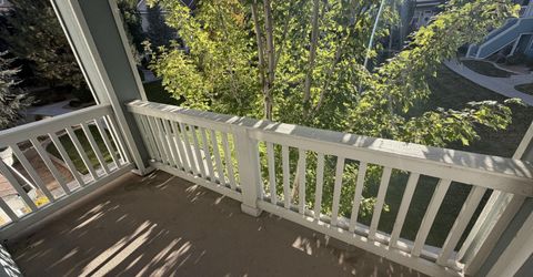 2235 Grosvenor Park Place, Reno, NV 89509 Photo